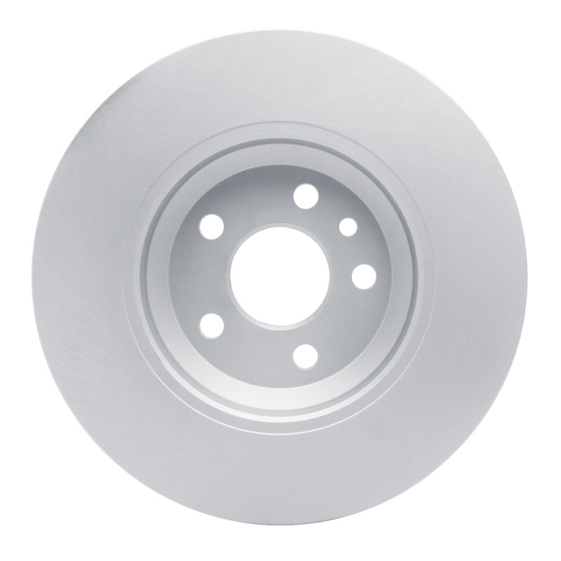Load image into Gallery viewer, R1 Concepts RRE-11034 RNC GEOSPEC Rotor - Plain
