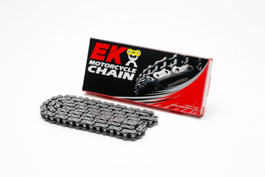 Vortex Racing 420-86 VTX Chains