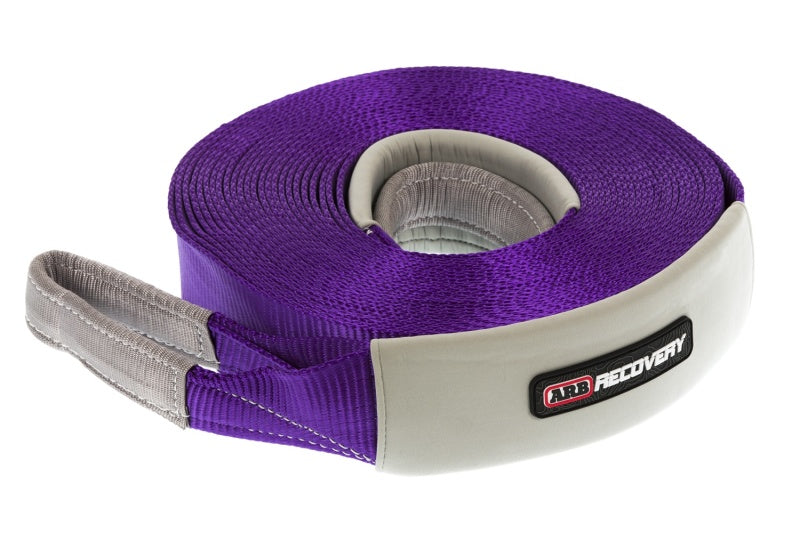 Load image into Gallery viewer, Arb ARB725LB ARB Recovery Straps
