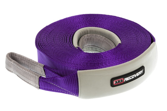 Arb ARB725LB ARB Recovery Straps