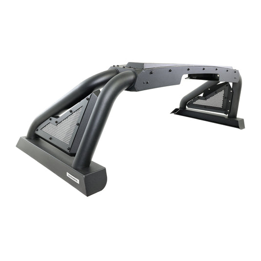 Go Rhino 911020T GOR Sport Bar 2.0 - SS