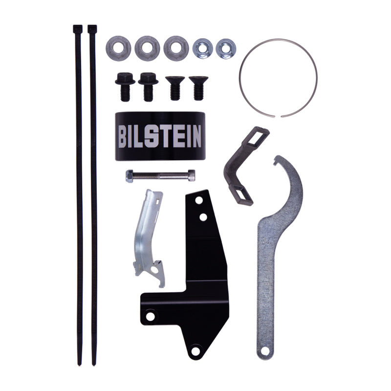 Load image into Gallery viewer, Bilstein 41-324165 BIL B8 8112 Suspension Kits
