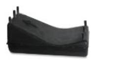 Kimpex 272301 Ski Rubber Damper