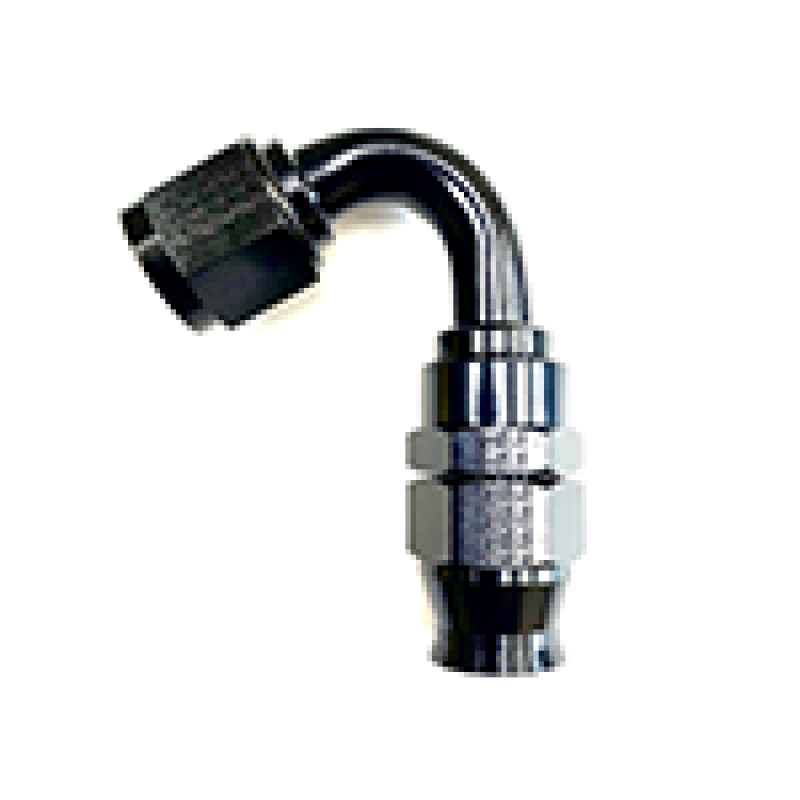 Load image into Gallery viewer, Fragola 681208-BL FRA PTFE Hose Ends
