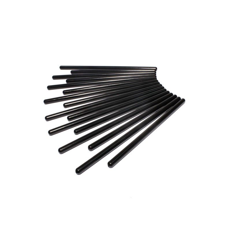 Load image into Gallery viewer, Comp Cams 7914-16 CCA Pushrod Sets
