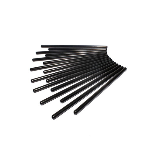 Comp Cams 7914-16 CCA Pushrod Sets