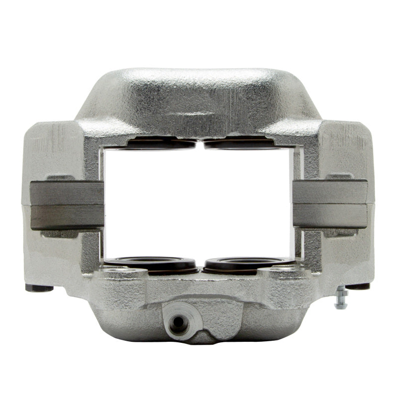 Load image into Gallery viewer, Dfc 331-27006 DFC Premium Calipers
