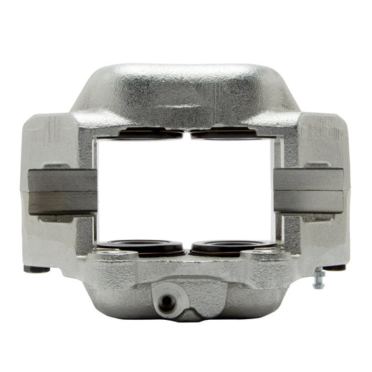 Dfc 331-27006 DFC Premium Calipers