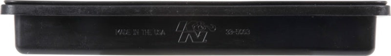 Load image into Gallery viewer, K&amp;N Engineering 33-5063 KN Drop in Air Filters
