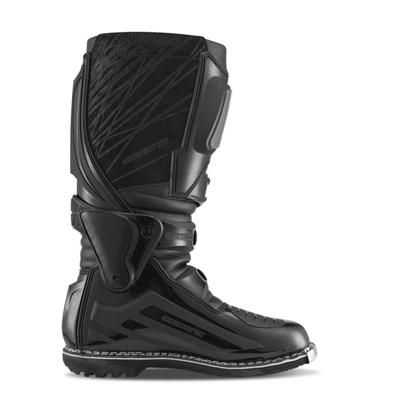 Load image into Gallery viewer, Gaerne 2197-011-12 GAR Fastback Enduro Boot
