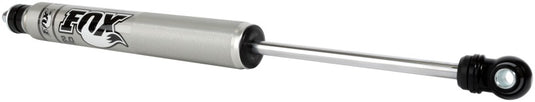 Fox 985-24-061 FOX 2.0 Perf Shock