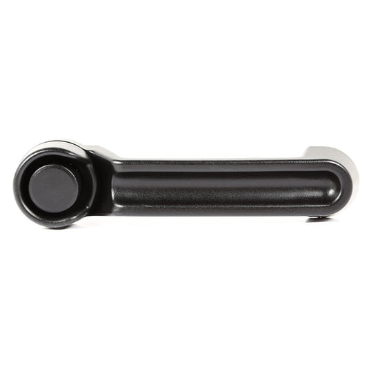Omix 12040.15 OMI Handles