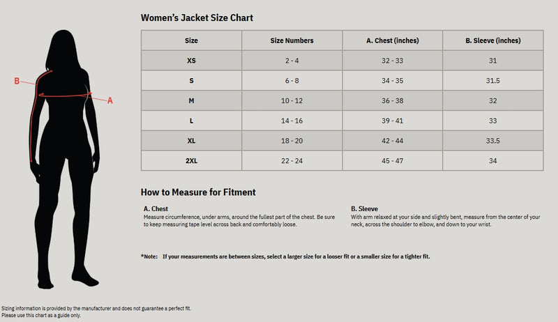 Load image into Gallery viewer, Arctiva Pivot 8 Womens Jacket (X-Large, Blue/Hi-Vis)
