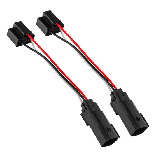 Oracle Lighting 5844-504 ORL Accessories