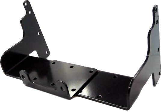 Kfi 100430 KFI Mounts