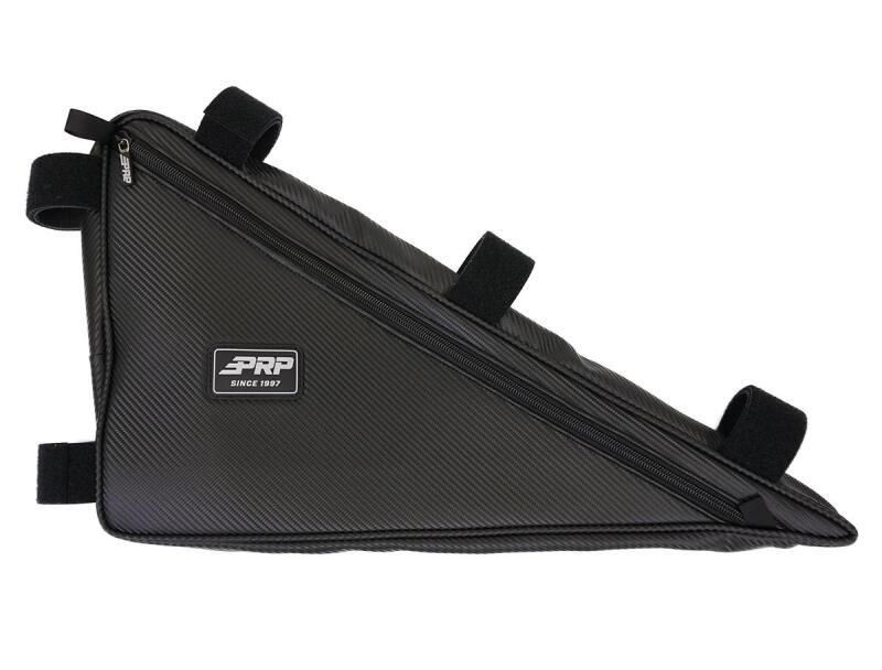Load image into Gallery viewer, Prp Seats E81-210 PRP Powersport Storage Bags
