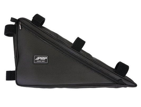 Prp Seats E81-210 PRP Powersport Storage Bags