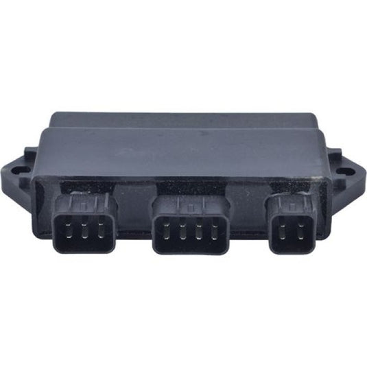 Wild Boar 160-02079 CDI Box