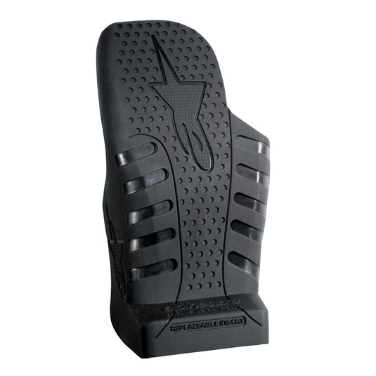 Alpinestars Sole Insert for Tech 10 Boots - Size 11/12