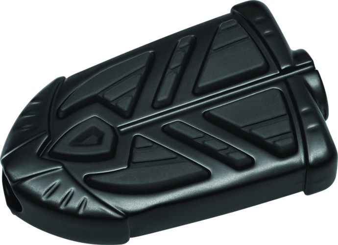 Kuryakyn 5751 KUR Shift Pegs B