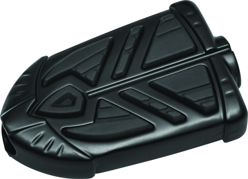 Load image into Gallery viewer, Kuryakyn 5751 KUR Shift Pegs B
