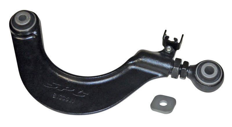 Load image into Gallery viewer, Spc Performance 81335 SPC Camber Kit

