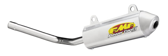 Fmf Racing 025234 PowerCore 2 Silencer