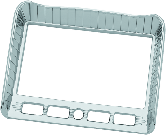 Kuryakyn 5198 KUR Exterior Trim D