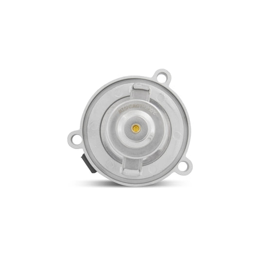 Mishimoto MMTS-F80-15 MM Thermostats