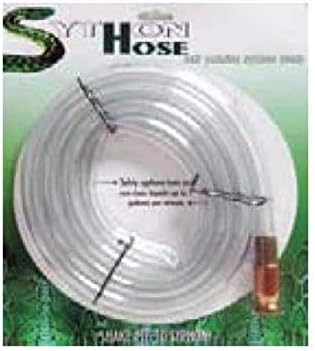 Spi UP-07000 Sython Hose