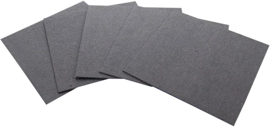 Vertex 310115 Universal Gasket Kit - 7 Sheets