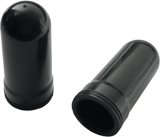 Kyb 120104000101 Shock Bladder - Rear - 40/88mm