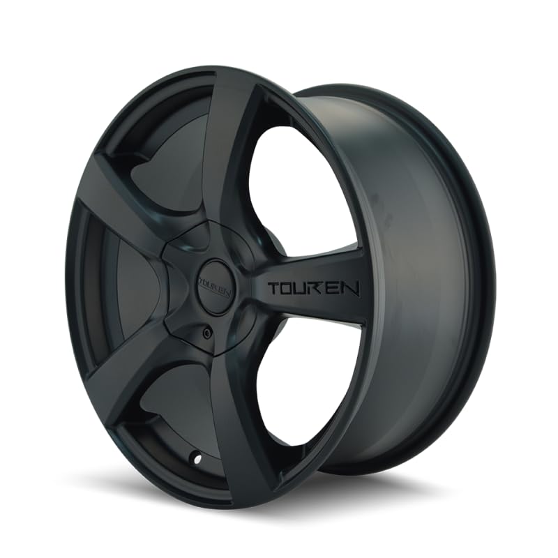 Load image into Gallery viewer, Touren 3190-6703MB TRN TR9 3190 Wheels
