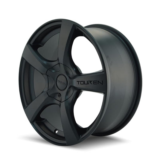 Touren 3190-6703MB TRN TR9 3190 Wheels