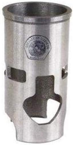 La Sleeve FL5534 Cylinder Sleeve - 66.40mm Bore