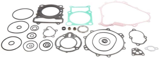 Vertex 808875 Complete Gasket Set