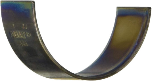 Clevite CB1840H CLE Con Rod Bearing Set