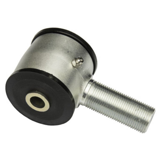 Rock Krawler RK00882K RKR Hardware