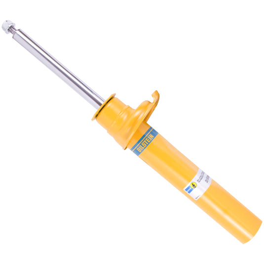 Bilstein 22-263186 BIL B6 Series Shocks