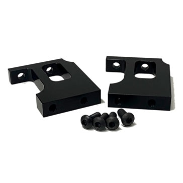 Giant Loop GSA23 GSA Adapter Kit