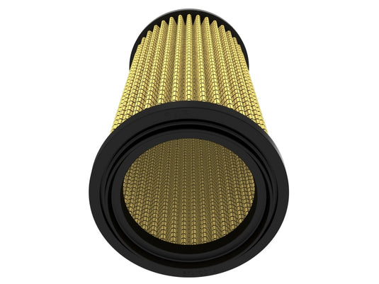 Afe 87-10014 AFE PG7 Drop In Filter