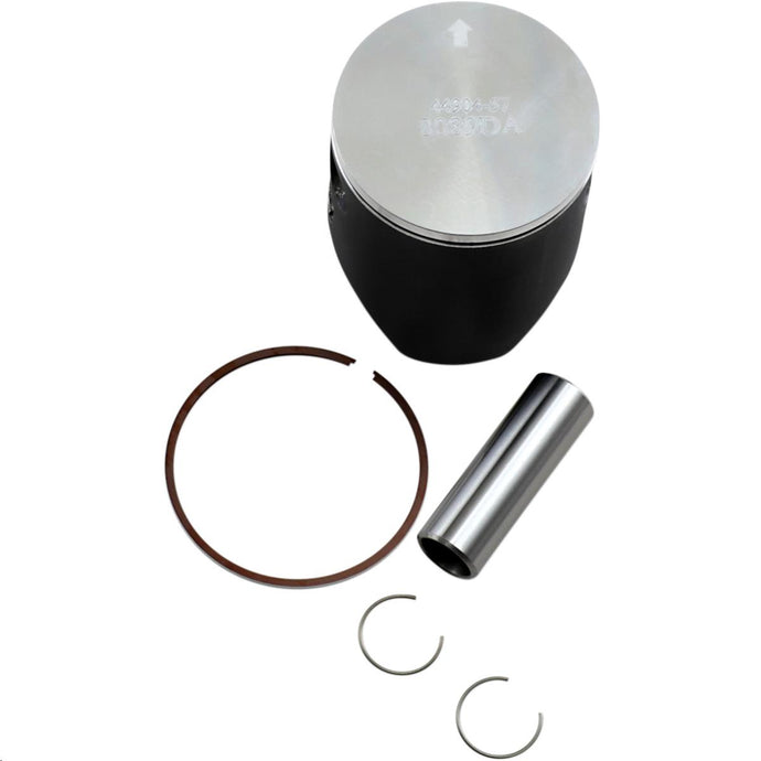 Wossner 8089DC Piston Kit - 53.97mm