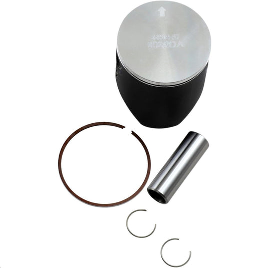 Wossner 8089DC Piston Kit - 53.97mm