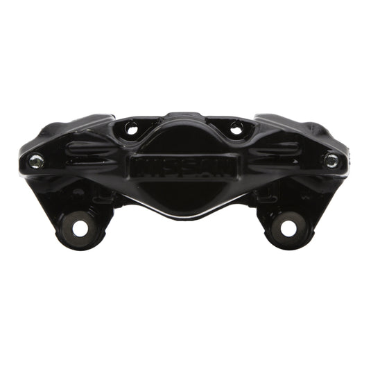Dfc 331-67631 DFC Premium Calipers