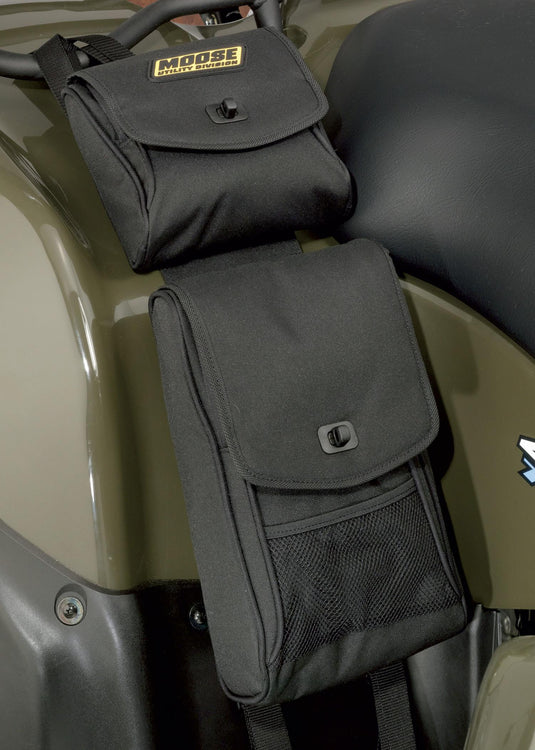 Moose Utility 3509-0024 Bighorn Fender Bag