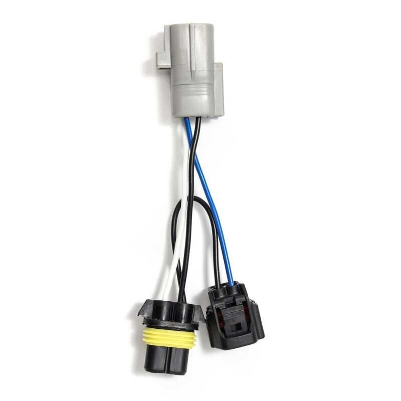 Load image into Gallery viewer, Alpharex 810020 ARX Headlight Converters
