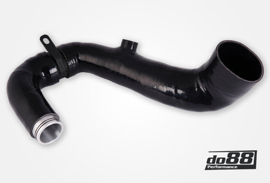 Do88 DO88-KIT213S-59 DOB Hose - Intercooler/Turbo