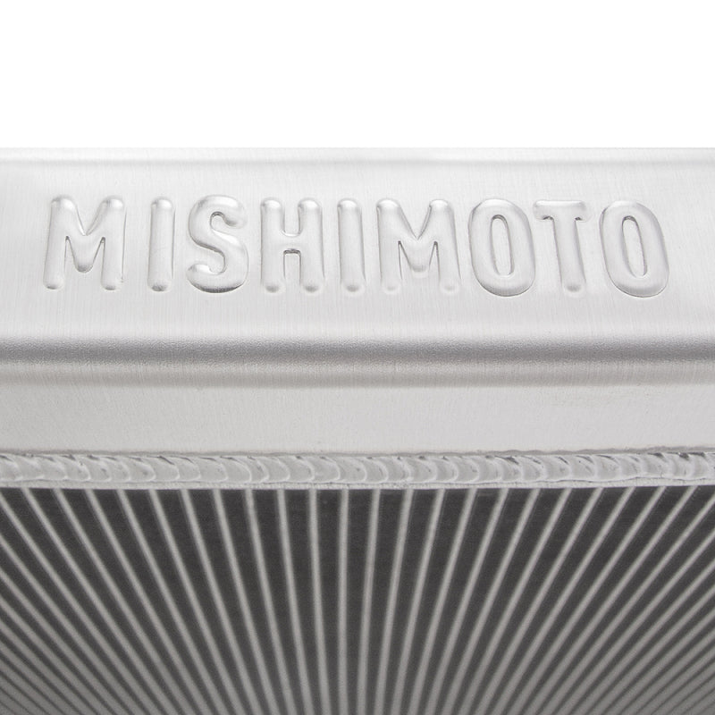 Load image into Gallery viewer, Mishimoto MMRAD-HE-03 MM Heat Exchangers
