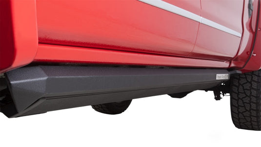 Amp Research 77138-01A AMP PowerStep XL