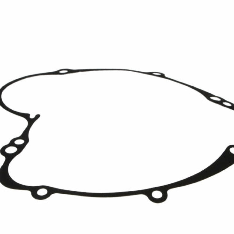 Load image into Gallery viewer, Wiseco W6223 WIS Gaskets

